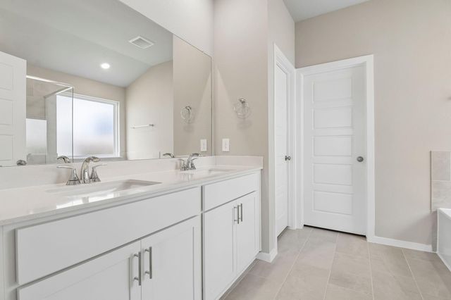 31106 De La Guerra, Huffman, TX 77336