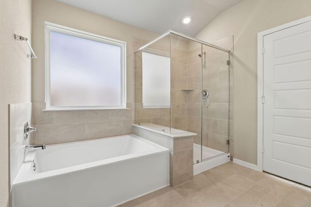 31106 De La Guerra, Huffman, TX 77336