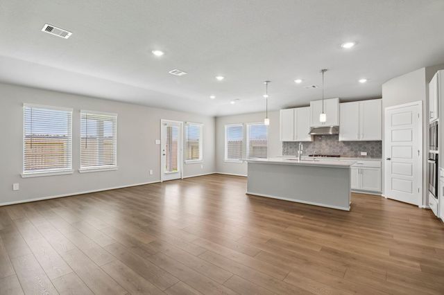 31106 De La Guerra, Huffman, TX 77336
