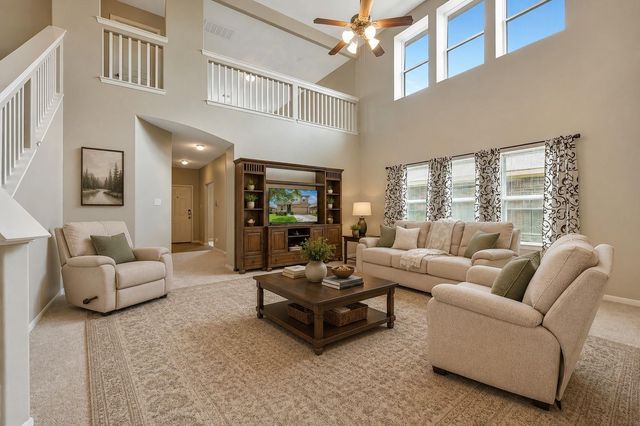 3105 Cambridge Meadows Lane, Dickinson, TX 77539