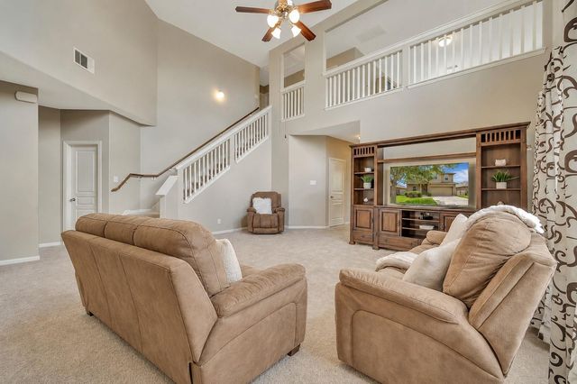 3105 Cambridge Meadows Lane, Dickinson, TX 77539