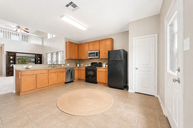 3105 Cambridge Meadows Lane, Dickinson, TX 77539