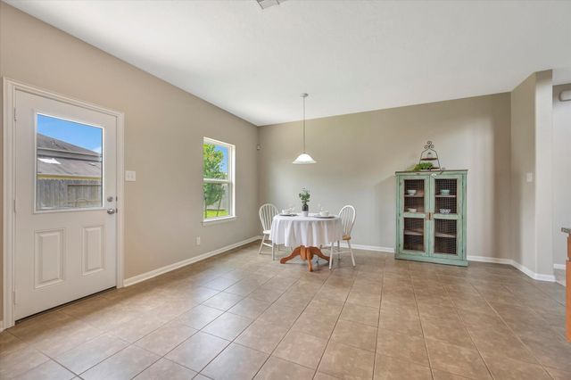 3105 Cambridge Meadows Lane, Dickinson, TX 77539