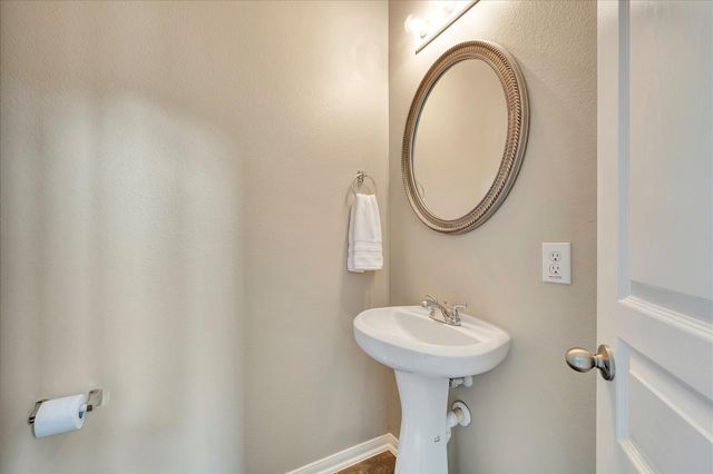 3105 Cambridge Meadows Lane, Dickinson, TX 77539