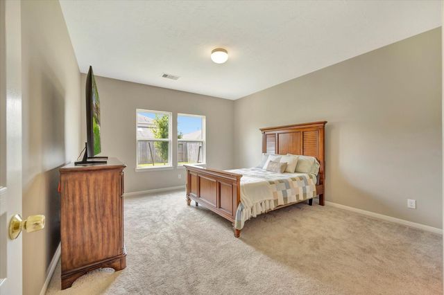 3105 Cambridge Meadows Lane, Dickinson, TX 77539