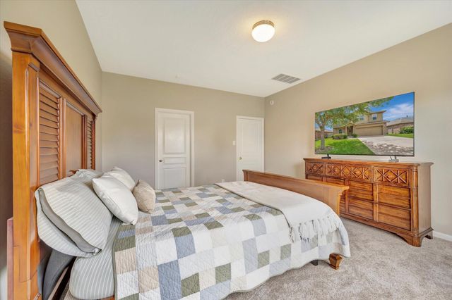 3105 Cambridge Meadows Lane, Dickinson, TX 77539
