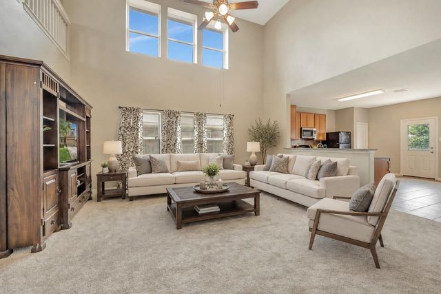 3105 Cambridge Meadows Lane, Dickinson, TX 77539