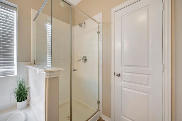 3105 Cambridge Meadows Lane, Dickinson, TX 77539