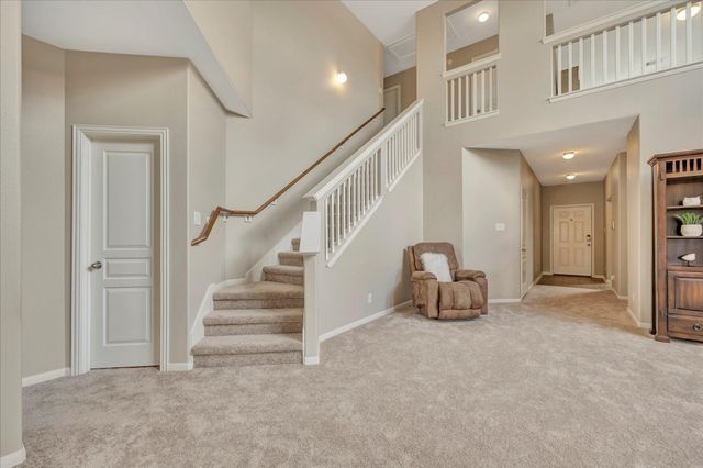 3105 Cambridge Meadows Lane, Dickinson, TX 77539