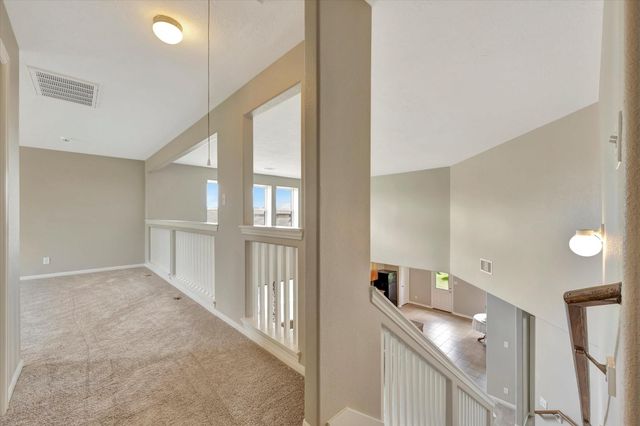 3105 Cambridge Meadows Lane, Dickinson, TX 77539