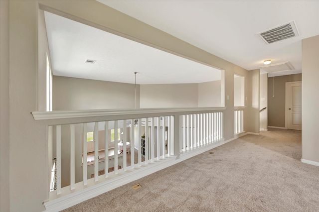 3105 Cambridge Meadows Lane, Dickinson, TX 77539