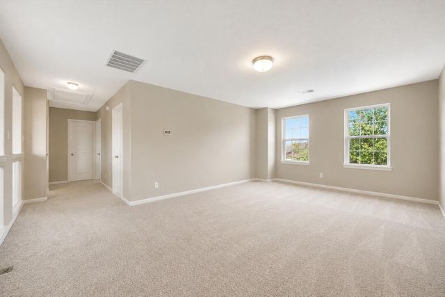 3105 Cambridge Meadows Lane, Dickinson, TX 77539