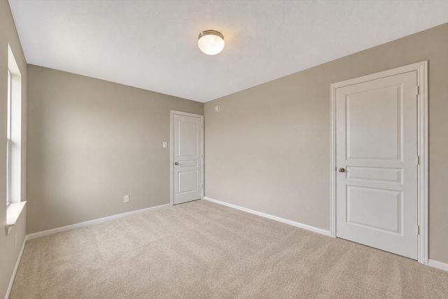 3105 Cambridge Meadows Lane, Dickinson, TX 77539