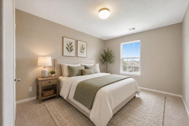 3105 Cambridge Meadows Lane, Dickinson, TX 77539