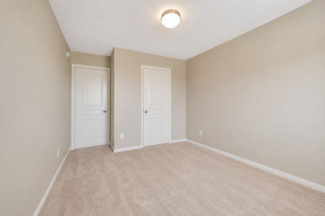 3105 Cambridge Meadows Lane, Dickinson, TX 77539
