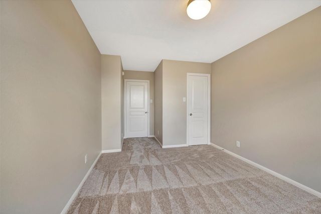 3105 Cambridge Meadows Lane, Dickinson, TX 77539