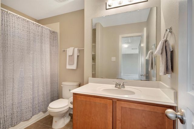 3105 Cambridge Meadows Lane, Dickinson, TX 77539