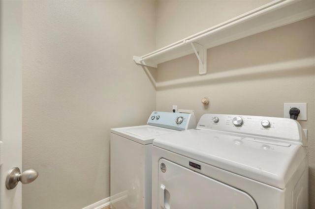 3105 Cambridge Meadows Lane, Dickinson, TX 77539