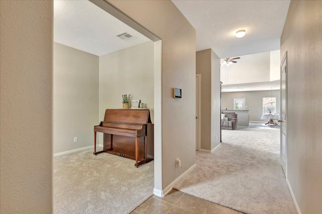 3105 Cambridge Meadows Lane, Dickinson, TX 77539