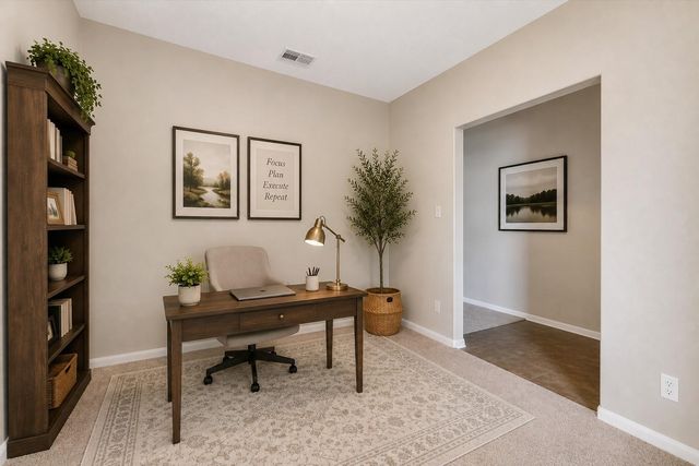 3105 Cambridge Meadows Lane, Dickinson, TX 77539