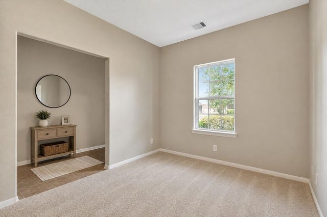 3105 Cambridge Meadows Lane, Dickinson, TX 77539