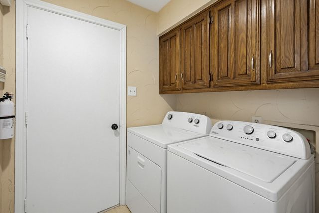 2127 Tampico Drive, Carrollton, TX 75006