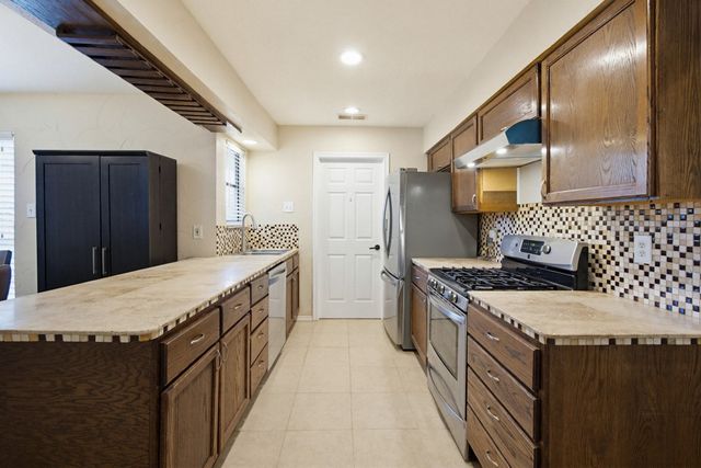 2127 Tampico Drive, Carrollton, TX 75006