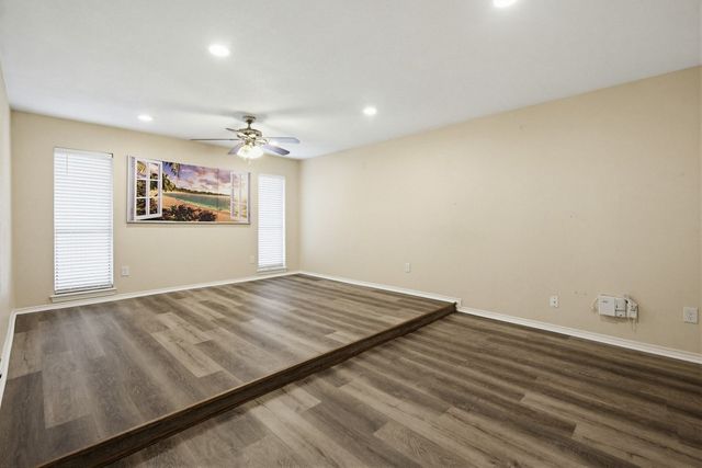2127 Tampico Drive, Carrollton, TX 75006