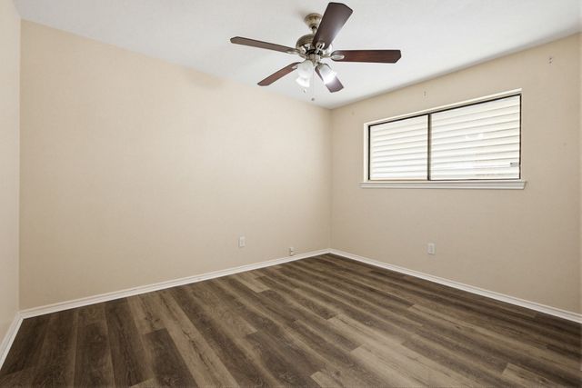 2127 Tampico Drive, Carrollton, TX 75006
