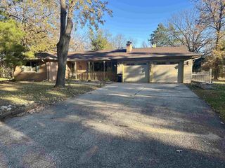 1821 Arrowhead Drive, Beloit, WI 53511