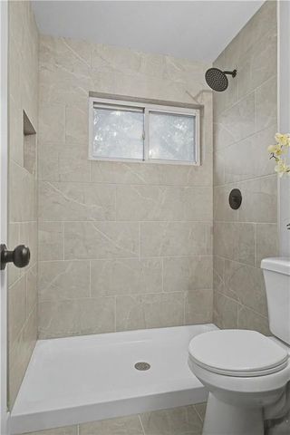 9918 Benson Street, Overland Park, KS 66212