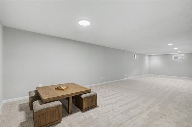 9918 Benson Street, Overland Park, KS 66212