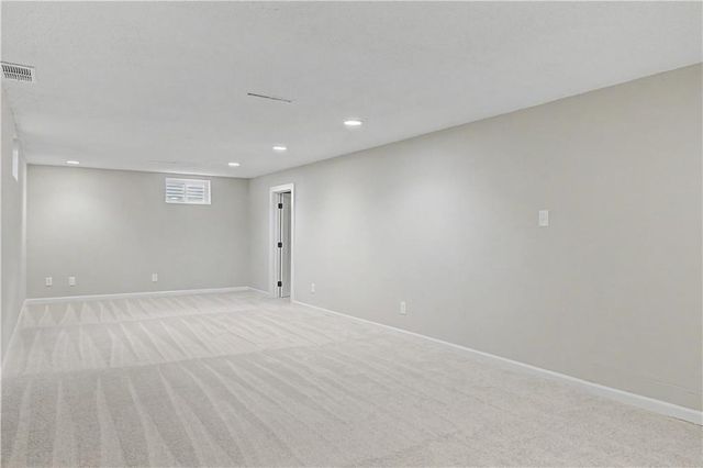 9918 Benson Street, Overland Park, KS 66212