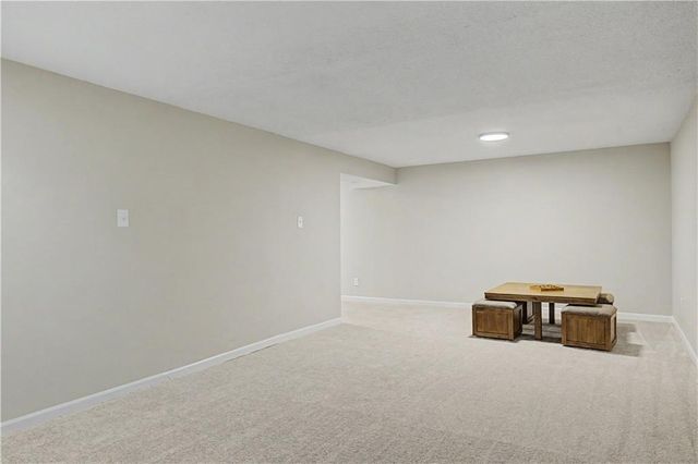 9918 Benson Street, Overland Park, KS 66212