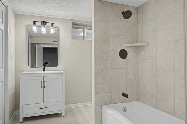 9918 Benson Street, Overland Park, KS 66212
