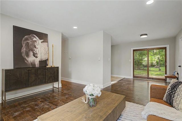 9918 Benson Street, Overland Park, KS 66212