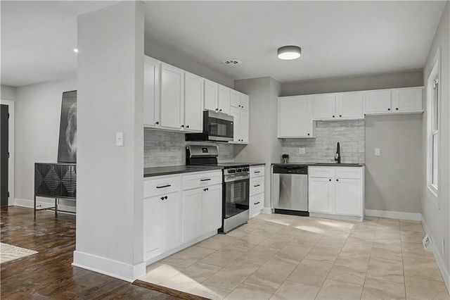 9918 Benson Street, Overland Park, KS 66212