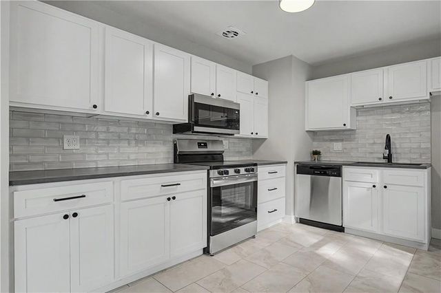9918 Benson Street, Overland Park, KS 66212