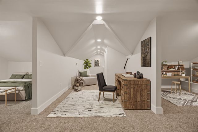 206 S Edgefield Avenue, Dallas, TX 75208