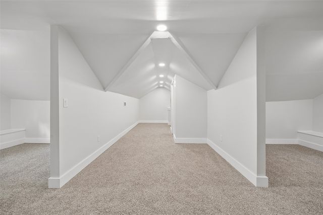 206 S Edgefield Avenue, Dallas, TX 75208