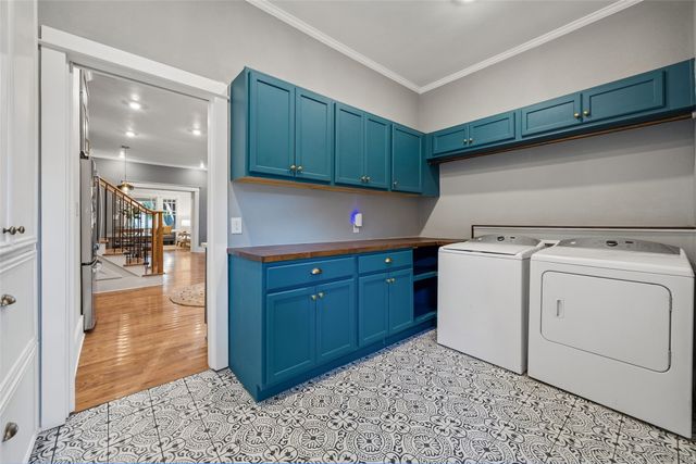 206 S Edgefield Avenue, Dallas, TX 75208