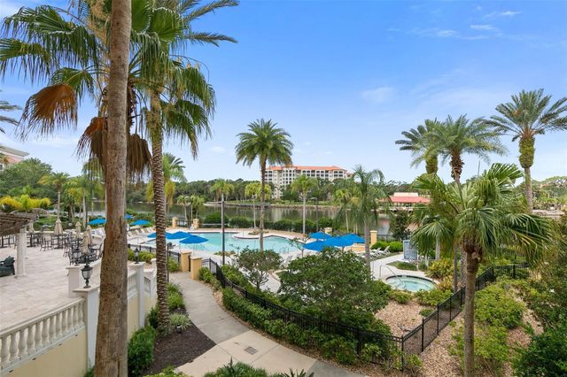 102 YACHT HARBOR DRIVE 273, Palm Coast, FL 32137