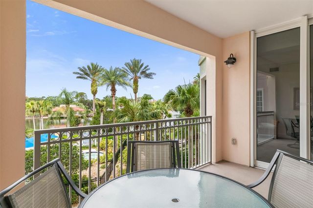 102 YACHT HARBOR DRIVE 273, Palm Coast, FL 32137