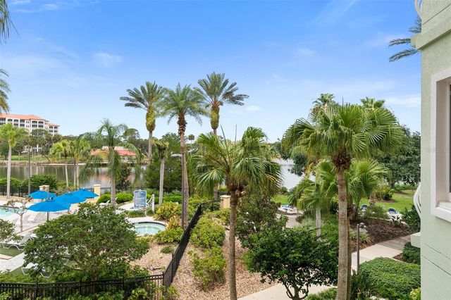 102 YACHT HARBOR DRIVE 273, Palm Coast, FL 32137