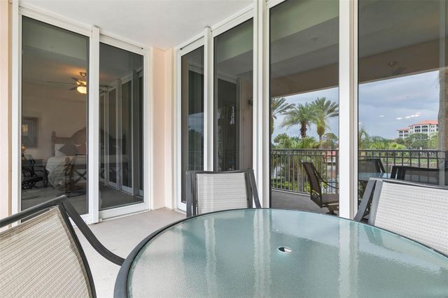 102 YACHT HARBOR DRIVE 273, Palm Coast, FL 32137