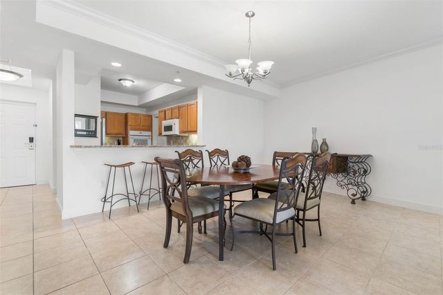 102 YACHT HARBOR DRIVE 273, Palm Coast, FL 32137