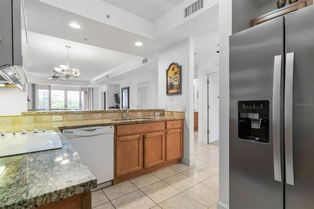 102 YACHT HARBOR DRIVE 273, Palm Coast, FL 32137