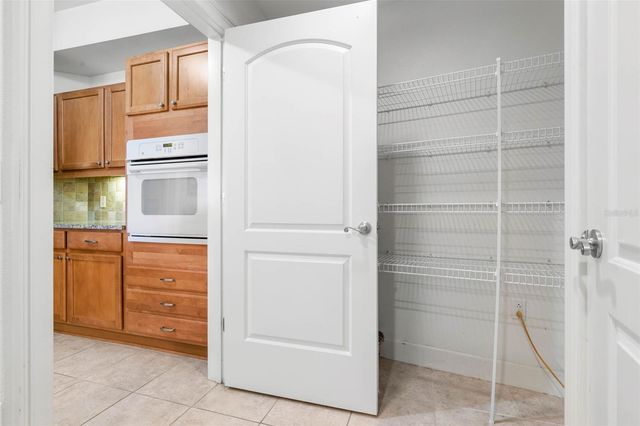 102 YACHT HARBOR DRIVE 273, Palm Coast, FL 32137