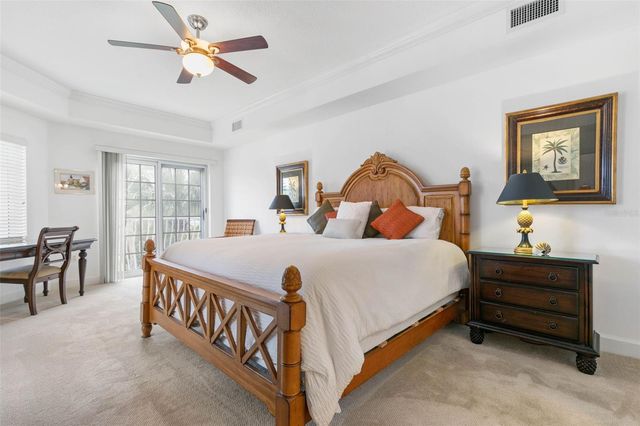 102 YACHT HARBOR DRIVE 273, Palm Coast, FL 32137