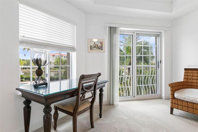 102 YACHT HARBOR DRIVE 273, Palm Coast, FL 32137